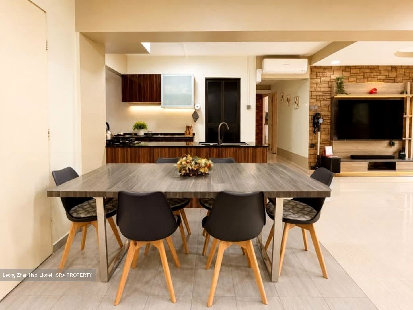 Blk 484B Choa Chu Kang Avenue 5 (Choa Chu Kang), HDB 5 Rooms #566689761